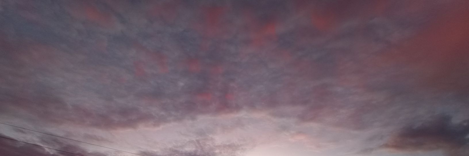juulimorr's profile banner image