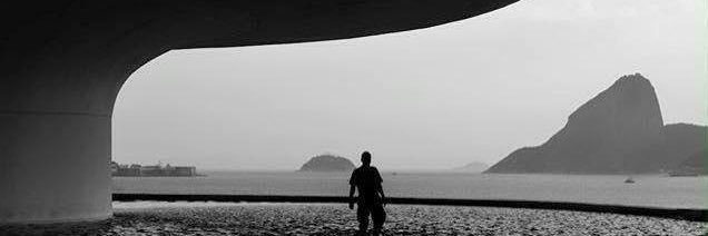 Tiago F. Reis banner
