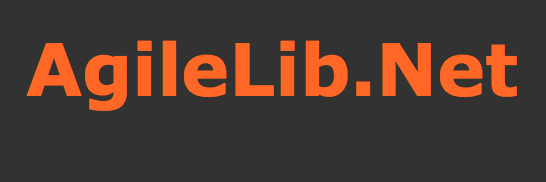 AgileLib's profile banner image