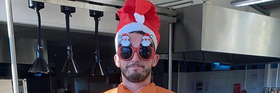 topchump's profile banner image