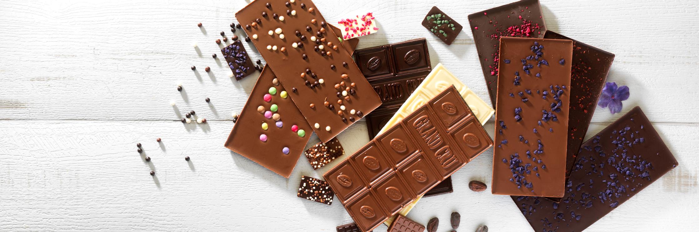 Paris_Chocolat's profile banner image