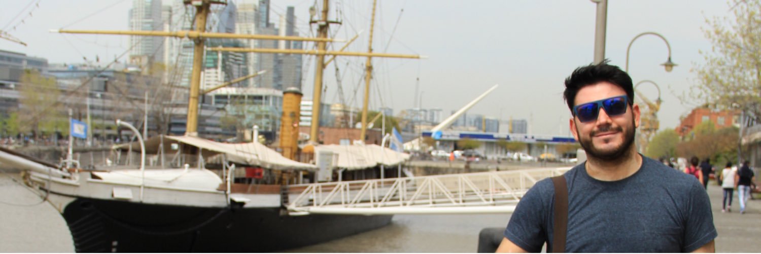 Mhr_Roa's profile banner image