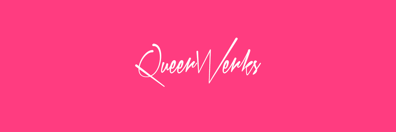 QueerWerks's profile banner image