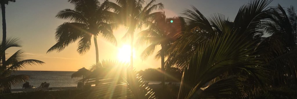 CharlieLockley's profile banner image