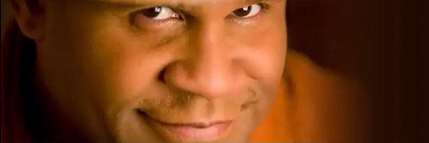 Stoner_Jew's profile banner image