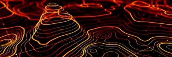 alferoli Profile Banner