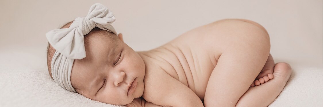 keelyrace's profile banner image
