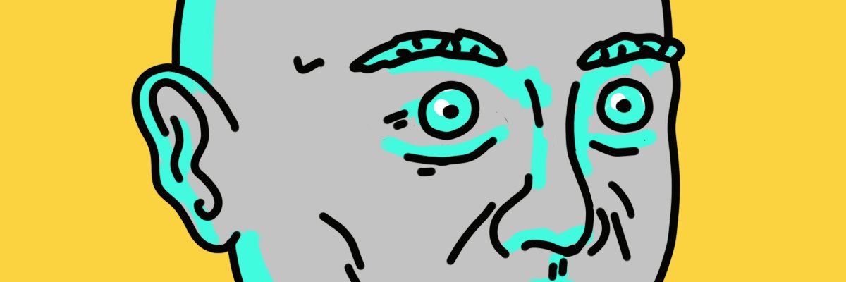 adbobro's profile banner image