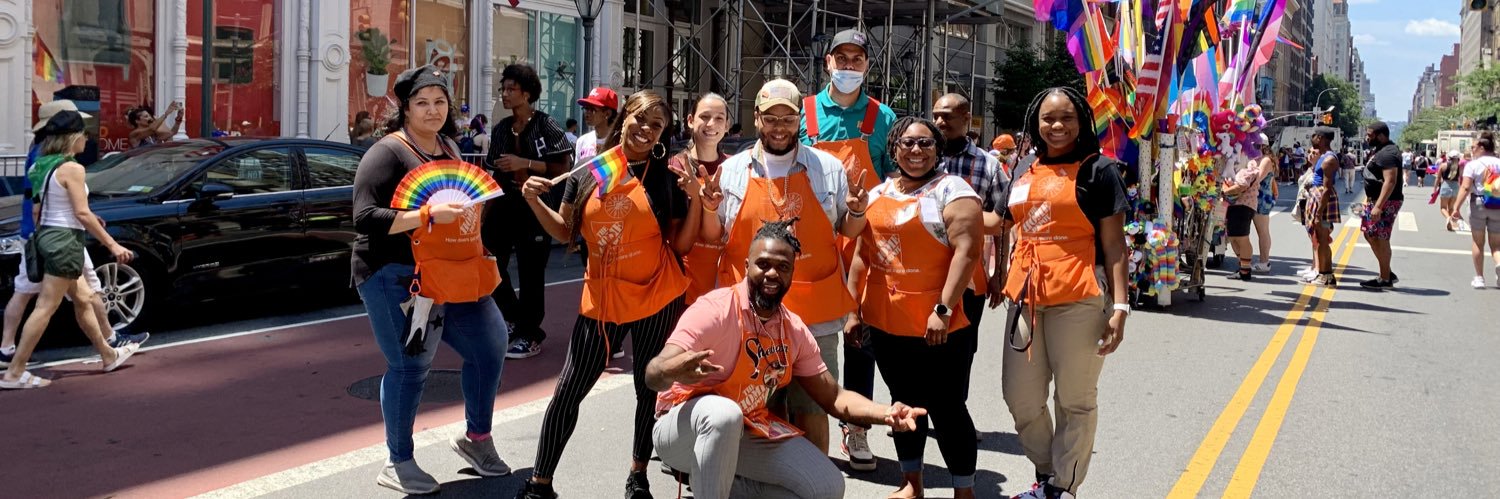 shervan wyllie banner