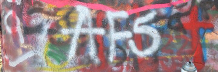 Nick Notardonato banner