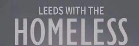 kesh_min's profile banner image