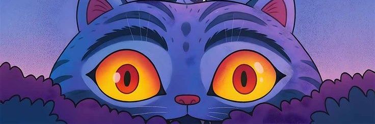 FreefallWoW's profile banner image