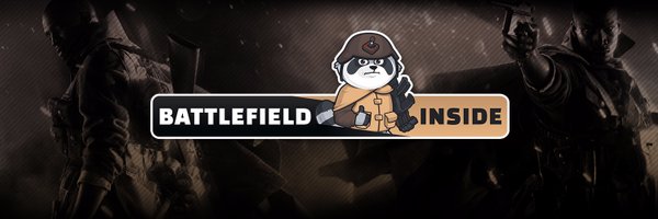 bf_inside Profile Banner