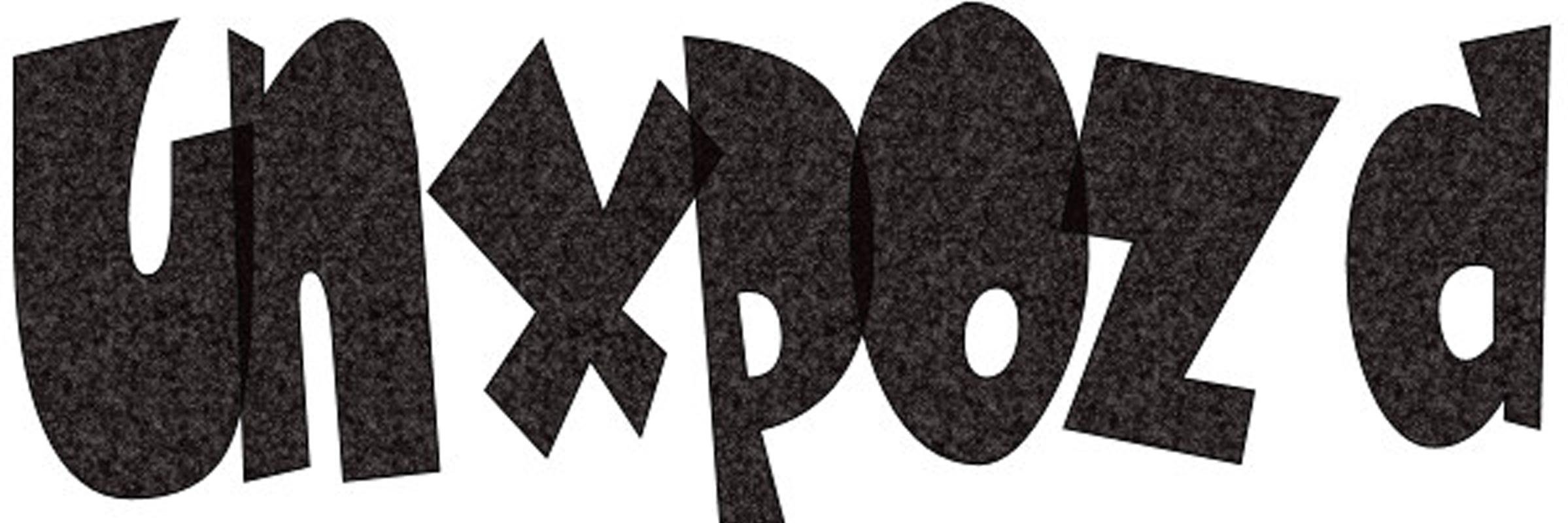 Aakmael banner
