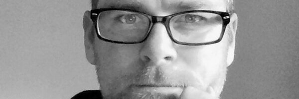 MatthewReichart Profile Banner