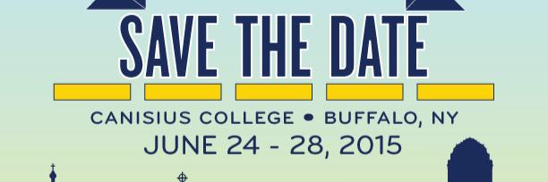 NJSLC2015's profile banner image