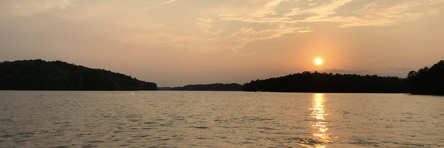 Gracen Blount banner