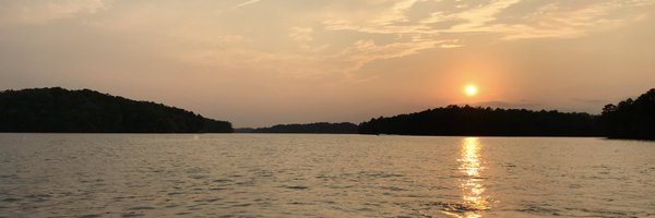 gracenblount Profile Banner