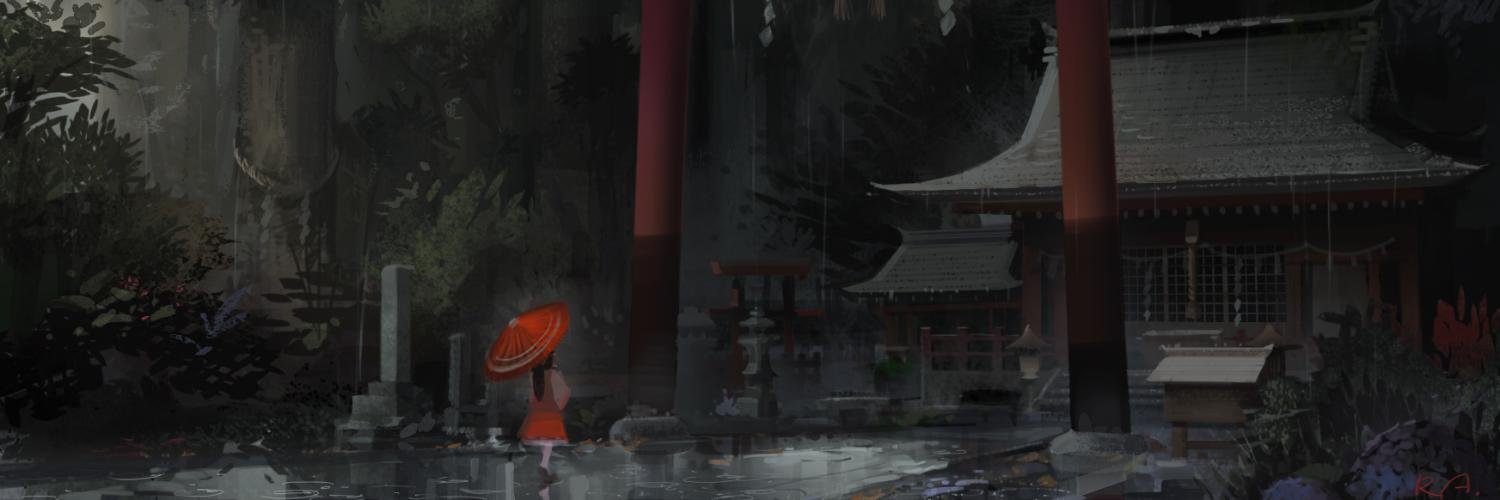 _ripah's profile banner image