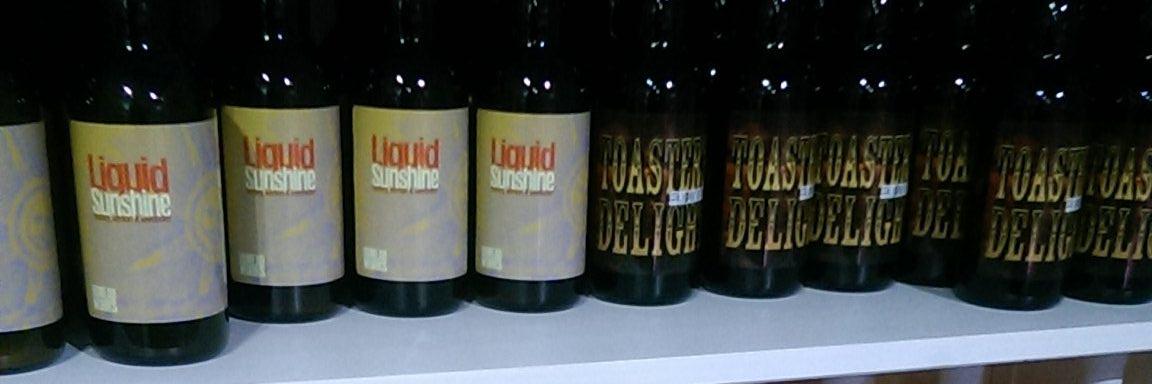 810Meadworks's profile banner image