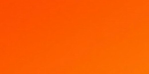 vida_do_bem's profile banner image