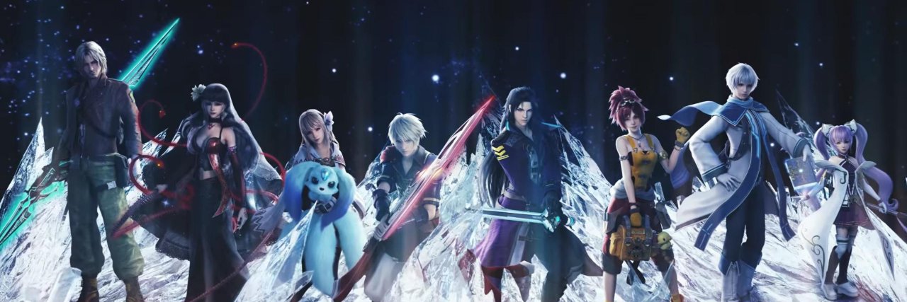 Kugel banner