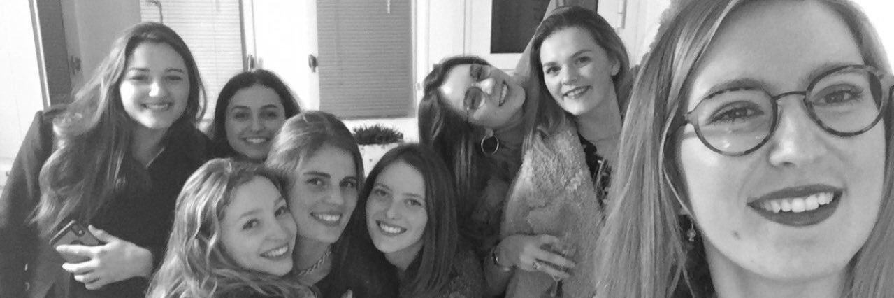 aliceb_59's profile banner image