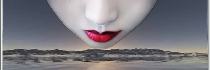 Thomas#JohnsonOut#SaveMyanmar 3.5%ER💙#FBPE banner