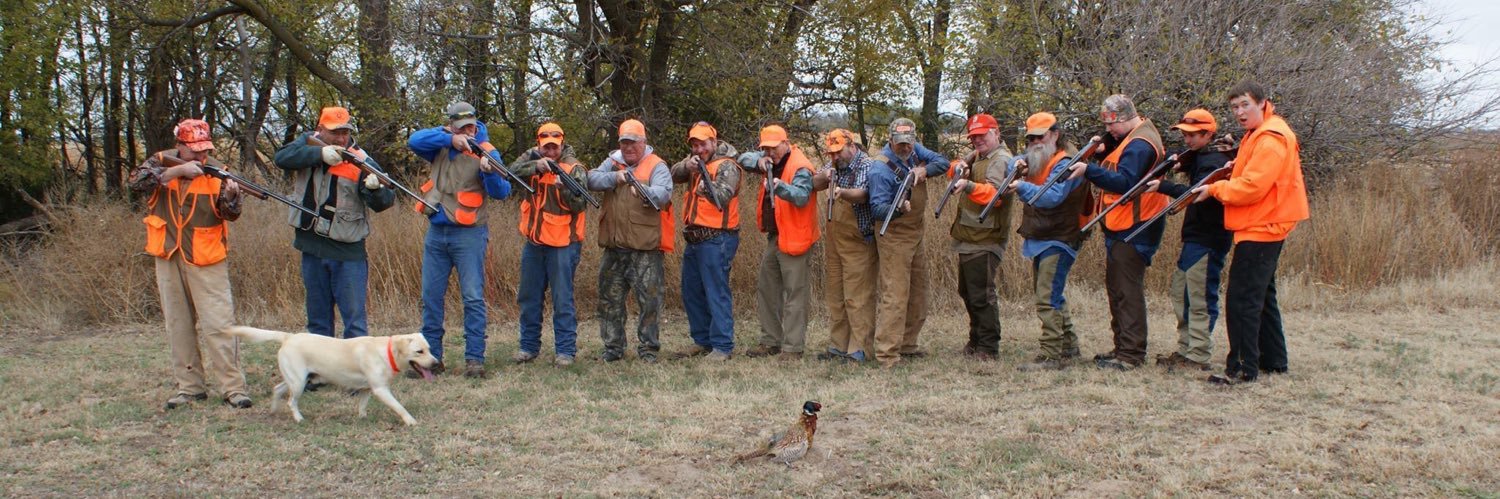 dblakemore74's profile banner image