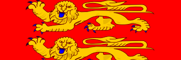 FredLemoine's profile banner image