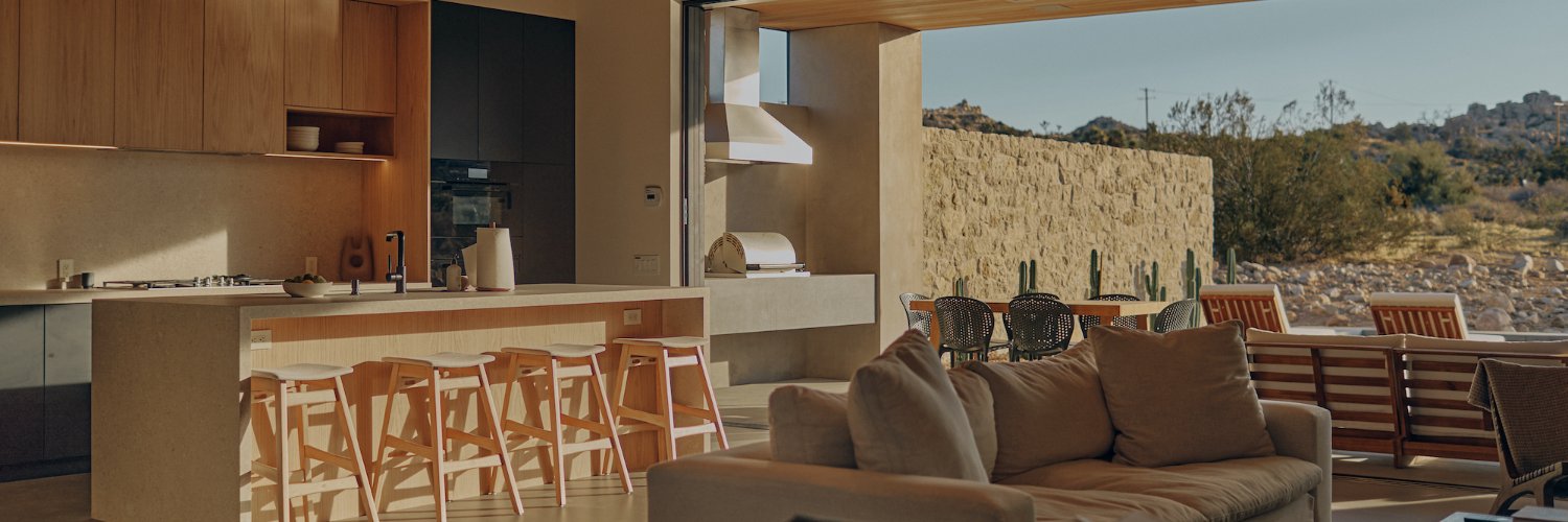 curedesignstyle's profile banner image