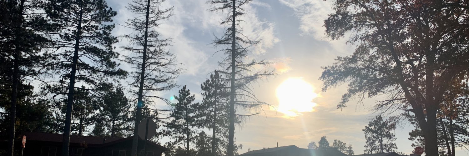 BrittanyHuback's profile banner image