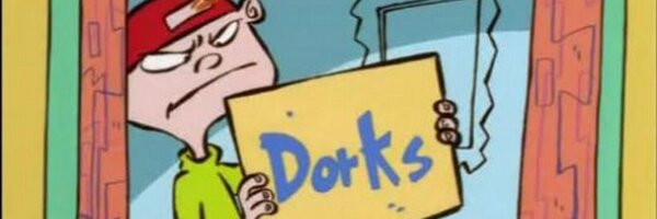 hugeldiot Profile Banner