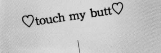 dreamstaques's profile banner image