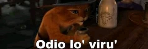 Sergio Ascenzi lmL banner