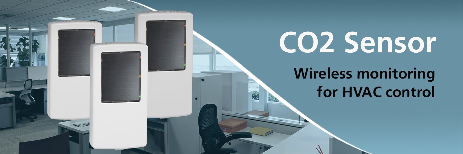 EchoflexInc's profile banner image