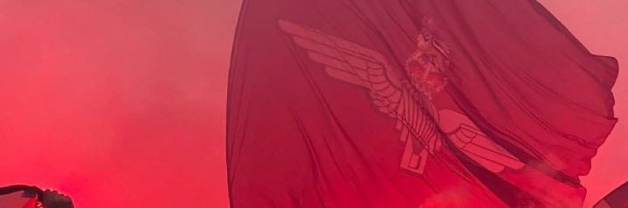 JosephStanton_'s profile banner image