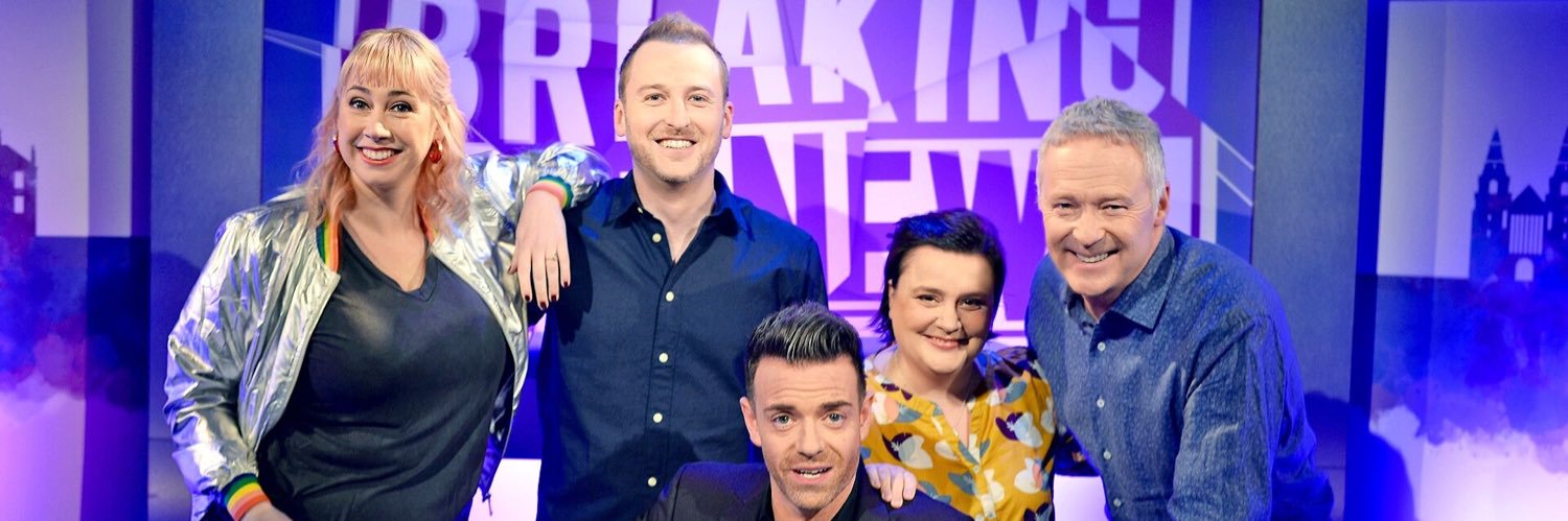 Stuart Mitchell banner