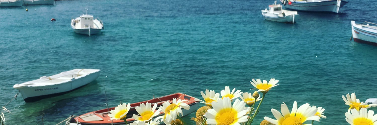 karaodham12's profile banner image