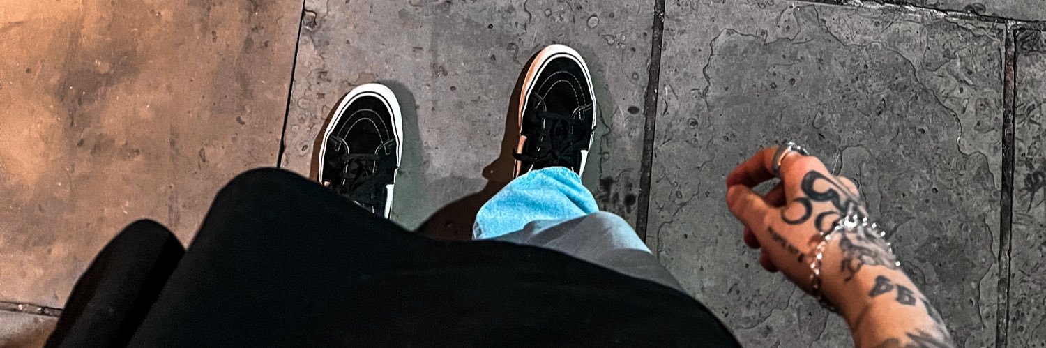 marquetti_'s profile banner image