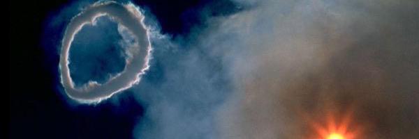 logan_monroe2's profile banner image