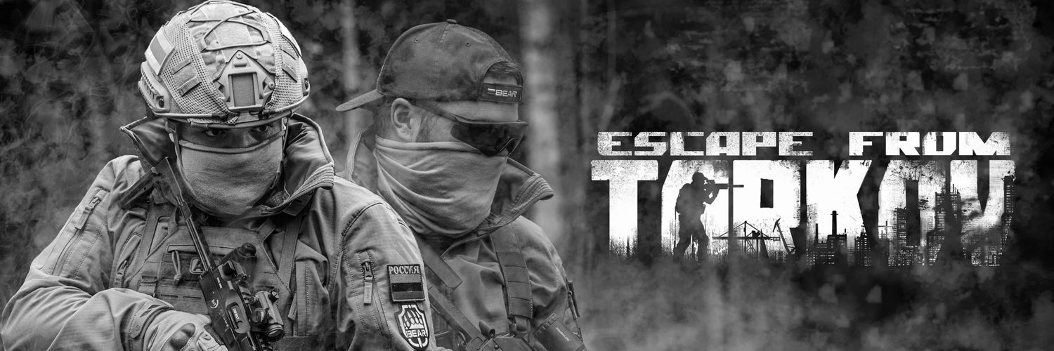 Натаэль Де Юлстер banner