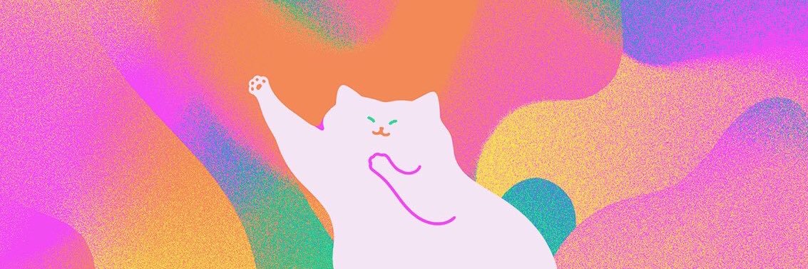 vminlev's profile banner image