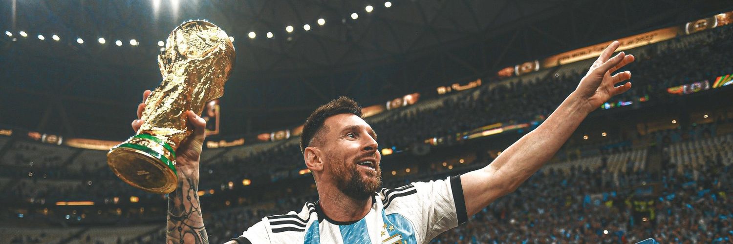 Bogy7amdy's profile banner image