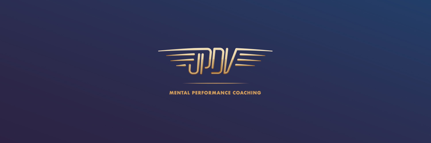 jpdvperformance's profile banner image