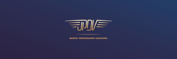 jpdvperformance Profile Banner