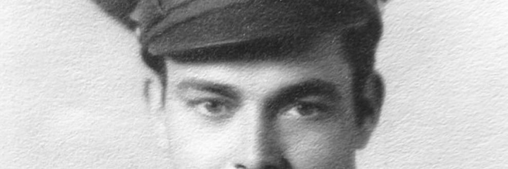 Even When I'm Wrong, I'm Right banner