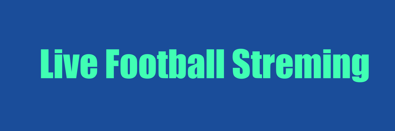 livefootbalstr's profile banner image