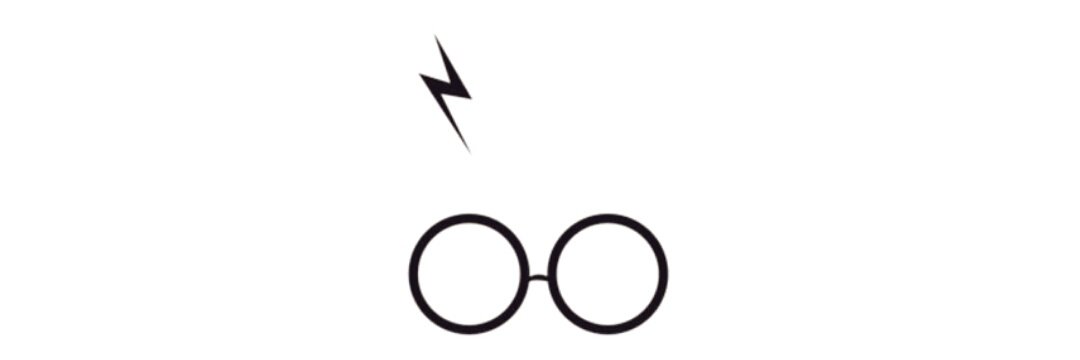 Hogwarts_Obrien's profile banner image