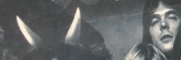 StGeorgeInHell's profile banner image